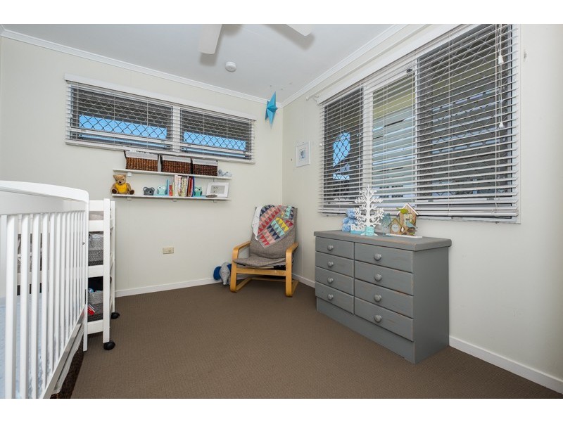 10 Thompson Street, Deception Bay QLD 4508
