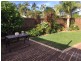 10 Thompson Street, Deception Bay QLD 4508