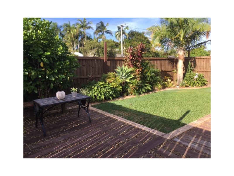 10 Thompson Street, Deception Bay QLD 4508