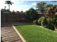 10 Thompson Street, Deception Bay QLD 4508