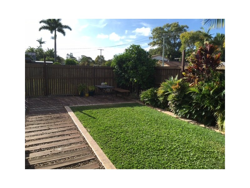 10 Thompson Street, Deception Bay QLD 4508