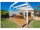 10 Thompson Street, Deception Bay QLD 4508