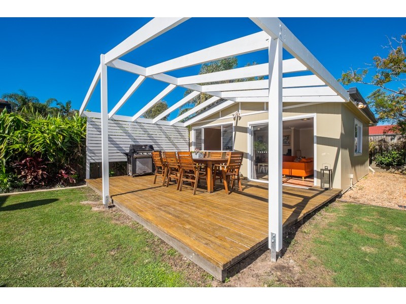 10 Thompson Street, Deception Bay QLD 4508