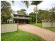 33 Oxley Street, Deception Bay QLD 4508