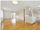 33 Oxley Street, Deception Bay QLD 4508