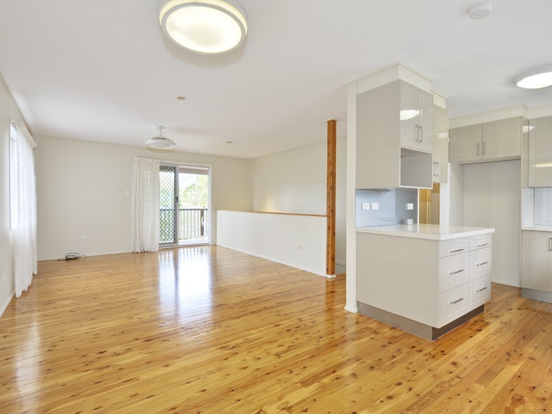 33 Oxley Street, Deception Bay QLD 4508