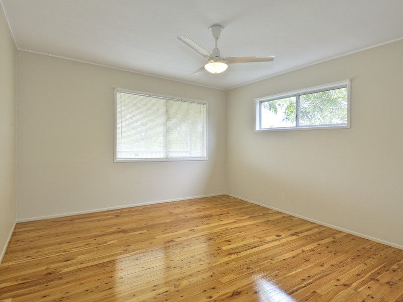 33 Oxley Street, Deception Bay QLD 4508
