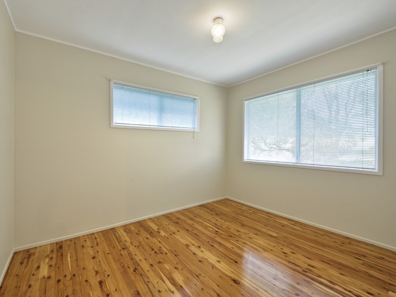 33 Oxley Street, Deception Bay QLD 4508