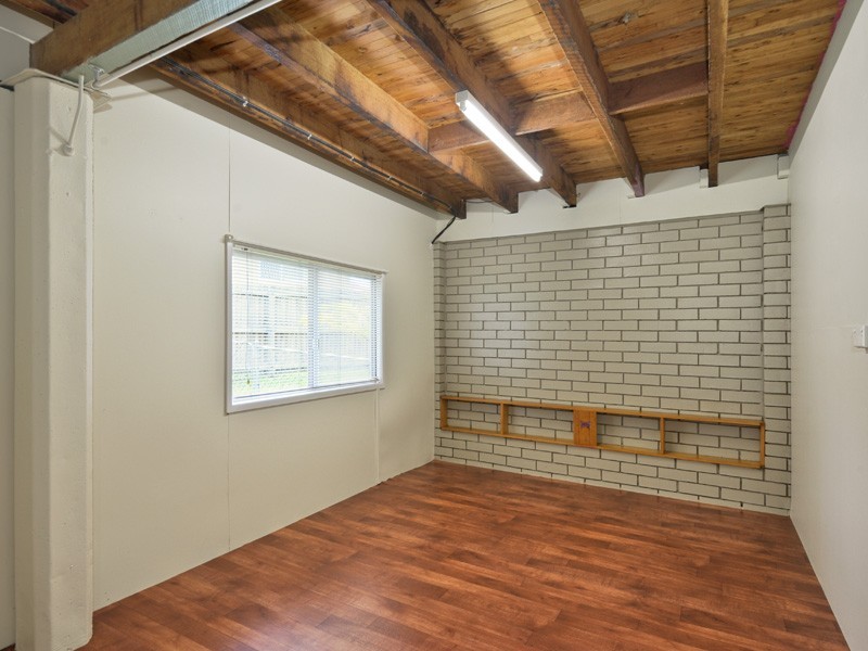 33 Oxley Street, Deception Bay QLD 4508