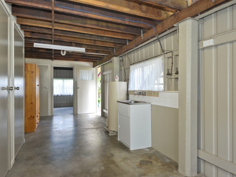 33 Oxley Street, Deception Bay QLD 4508