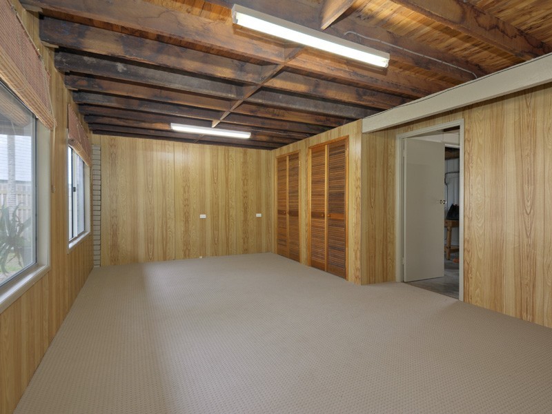 33 Oxley Street, Deception Bay QLD 4508