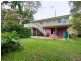 33 Oxley Street, Deception Bay QLD 4508