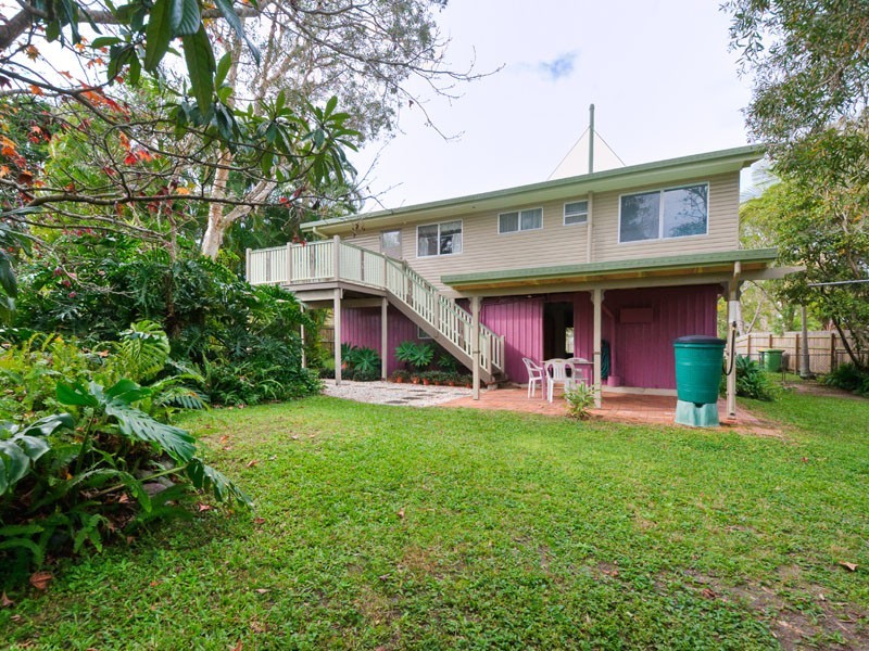 33 Oxley Street, Deception Bay QLD 4508