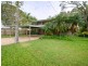 33 Oxley Street, Deception Bay QLD 4508