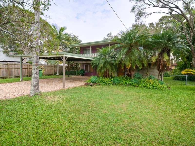33 Oxley Street, Deception Bay QLD 4508
