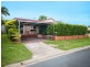 15 Hillmont Crescent, Morayfield QLD 4506