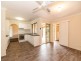 15 Hillmont Crescent, Morayfield QLD 4506