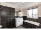 15 Hillmont Crescent, Morayfield QLD 4506