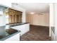 15 Hillmont Crescent, Morayfield QLD 4506
