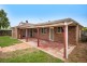 15 Hillmont Crescent, Morayfield QLD 4506