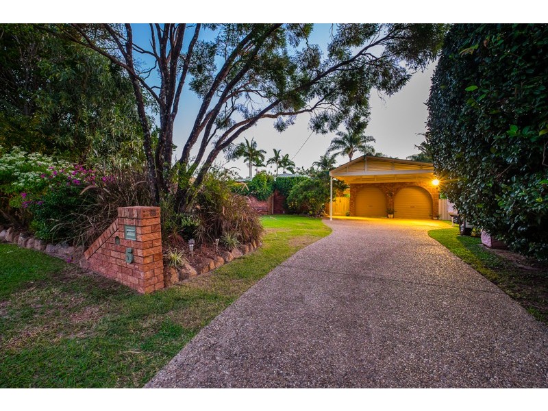 5 Calca Court, Deception Bay QLD 4508