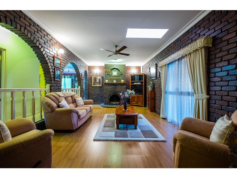 5 Calca Court, Deception Bay QLD 4508