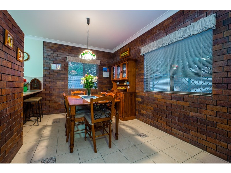 5 Calca Court, Deception Bay QLD 4508