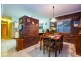 5 Calca Court, Deception Bay QLD 4508