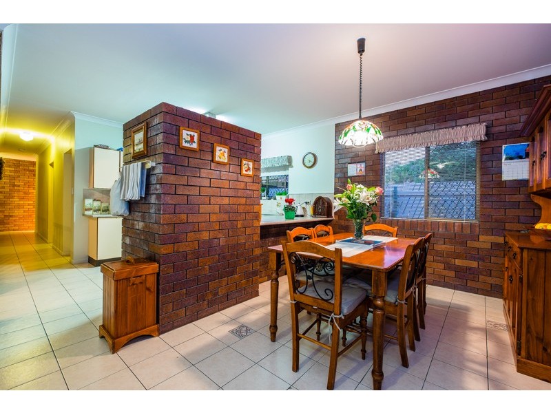 5 Calca Court, Deception Bay QLD 4508