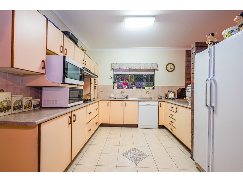 5 Calca Court, Deception Bay QLD 4508