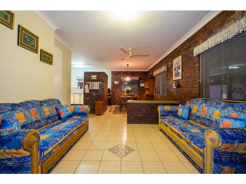 5 Calca Court, Deception Bay QLD 4508