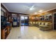 5 Calca Court, Deception Bay QLD 4508