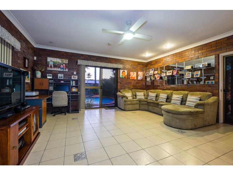 5 Calca Court, Deception Bay QLD 4508