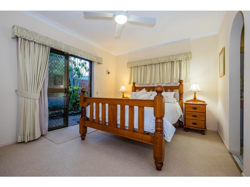 5 Calca Court, Deception Bay QLD 4508