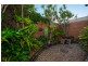 5 Calca Court, Deception Bay QLD 4508