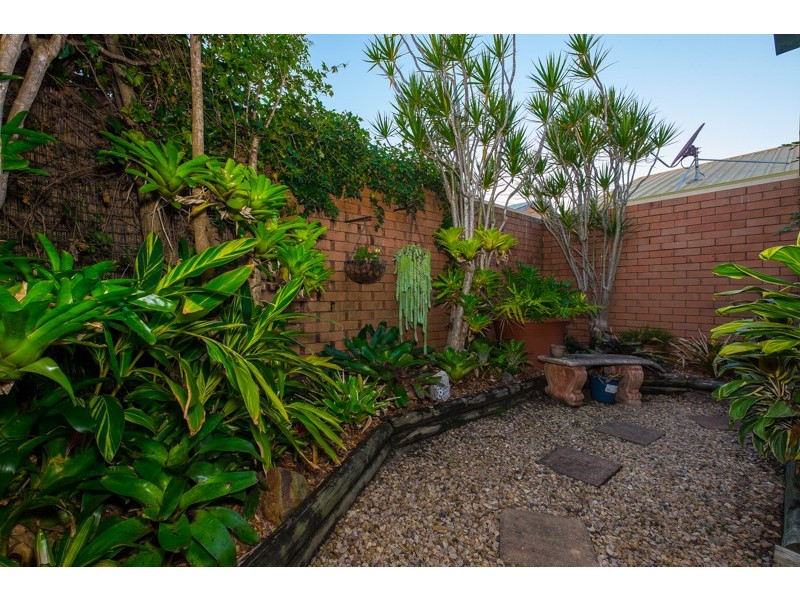 5 Calca Court, Deception Bay QLD 4508