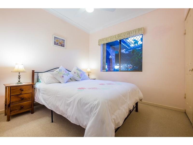 5 Calca Court, Deception Bay QLD 4508