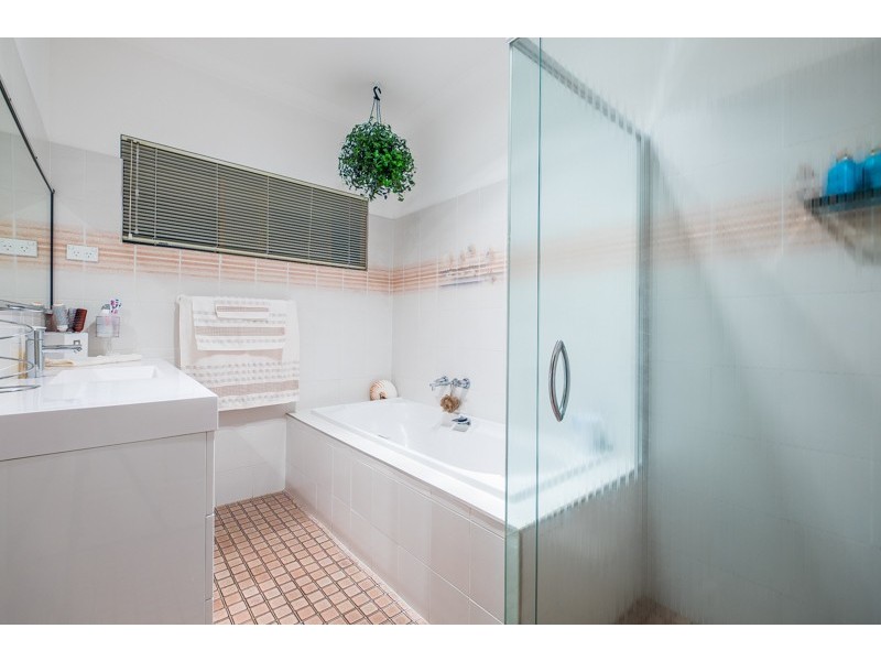 5 Calca Court, Deception Bay QLD 4508