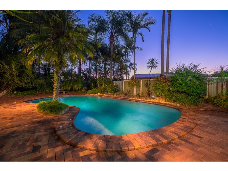 5 Calca Court, Deception Bay QLD 4508