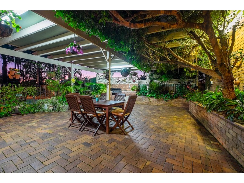 5 Calca Court, Deception Bay QLD 4508
