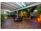 5 Calca Court, Deception Bay QLD 4508