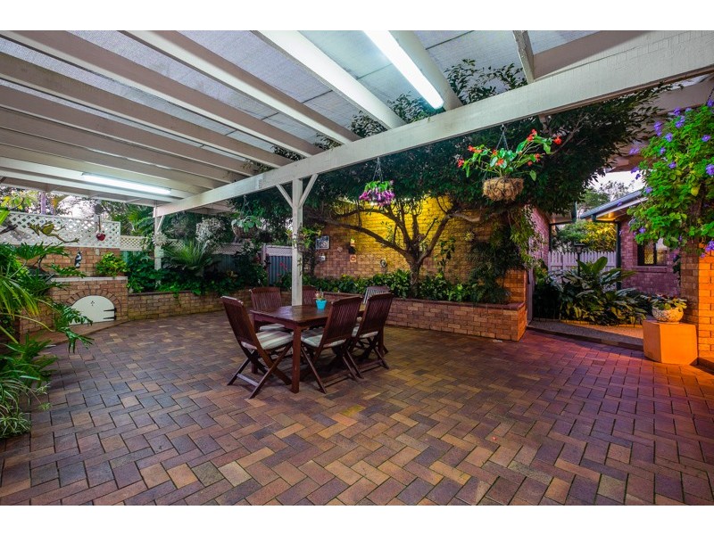 5 Calca Court, Deception Bay QLD 4508