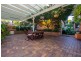 5 Calca Court, Deception Bay QLD 4508