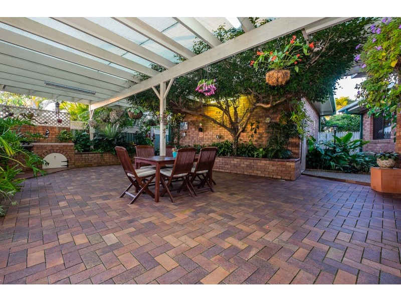 5 Calca Court, Deception Bay QLD 4508