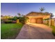 5 Calca Court, Deception Bay QLD 4508