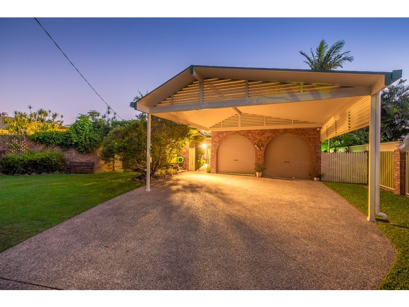 5 Calca Court, Deception Bay QLD 4508