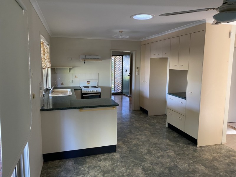 11 Vanda Place, Deception Bay QLD 4508