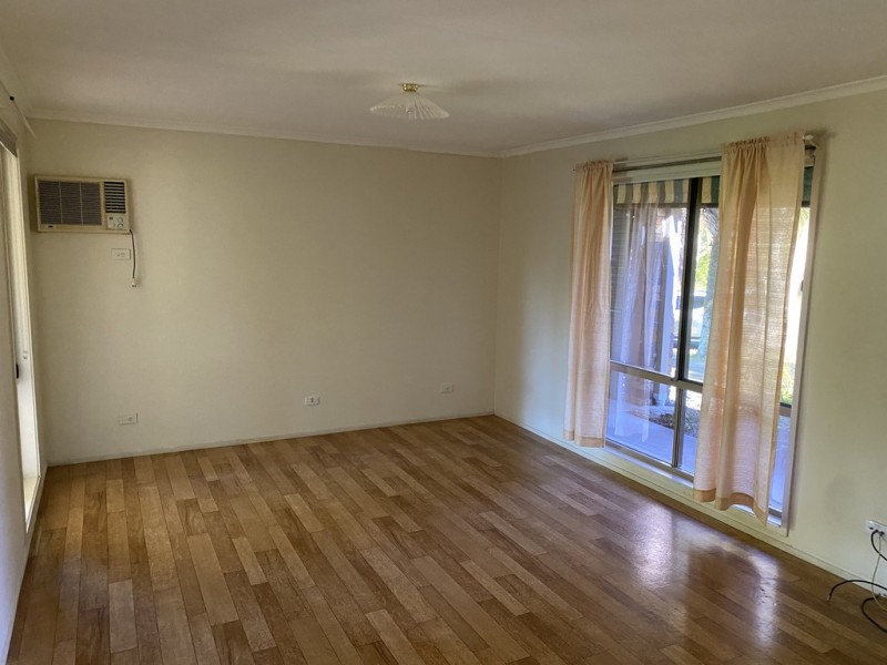 11 Vanda Place, Deception Bay QLD 4508