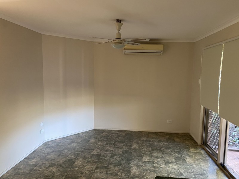 11 Vanda Place, Deception Bay QLD 4508