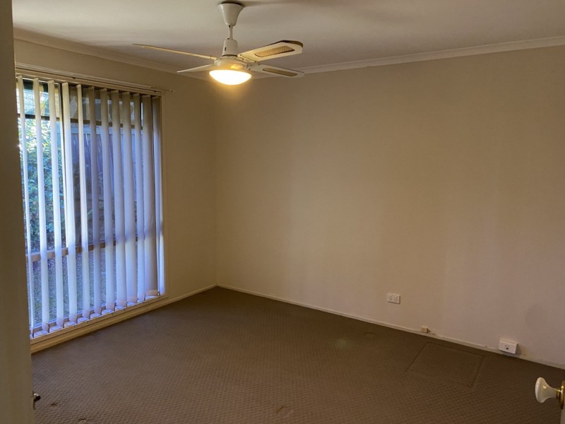 11 Vanda Place, Deception Bay QLD 4508